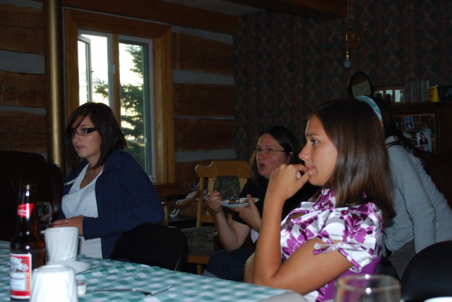 quebec_2009_0815 .jpg